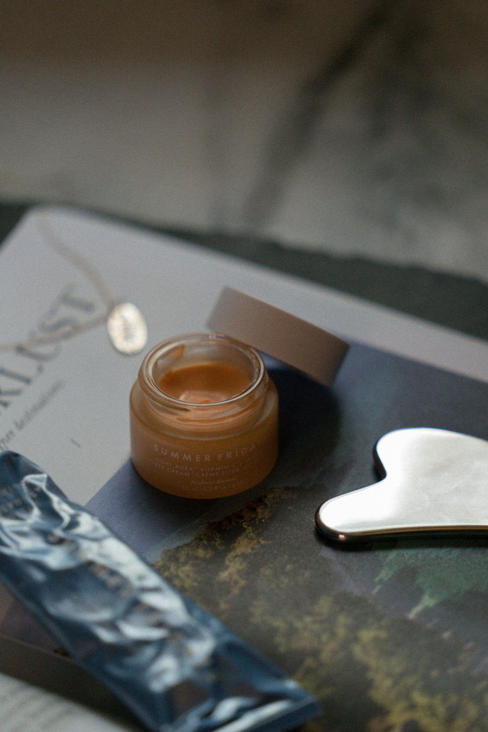 Skin Care