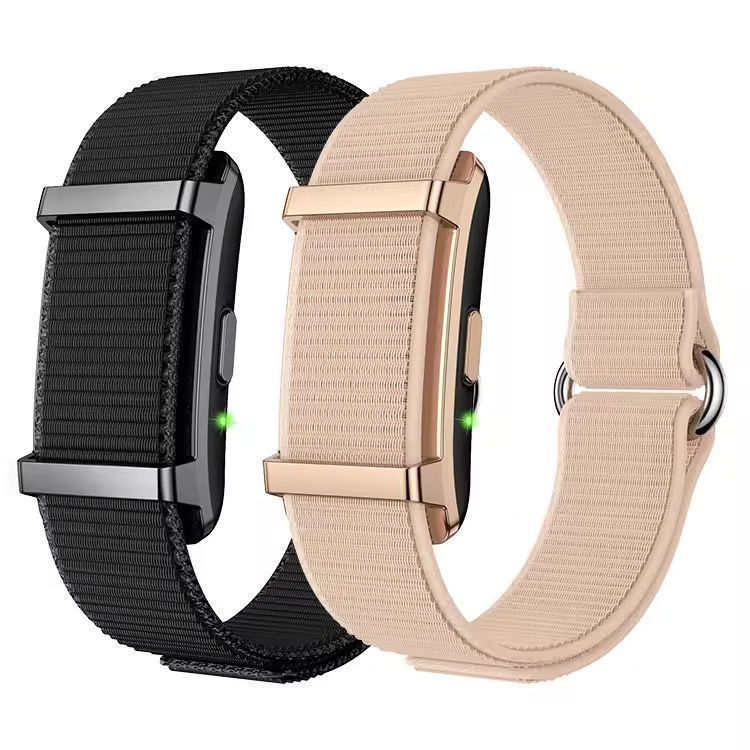 Smart Bracelet
